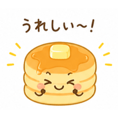 ShioriDays_20260428095348