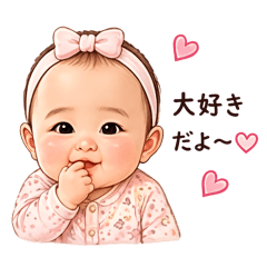 nananana_20260428041848