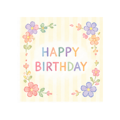 Mammy3-san_20260428101008