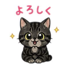 mikiro_20260428101739