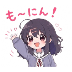 shirogoma_20260428022011