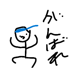 kitazima1125_20260428070734