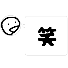 luka okuda_20260428071522