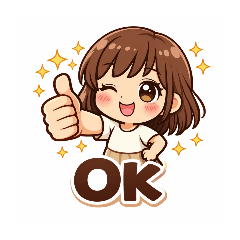 Kayoko_20260428071208