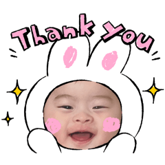 Aoao1_20260428070614