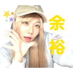 Kshin_20260428070918