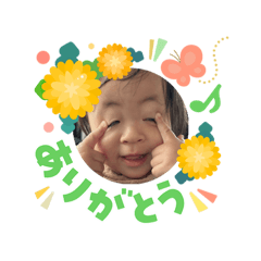 Masa_20260428073833
