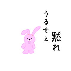 karin_20260428071909