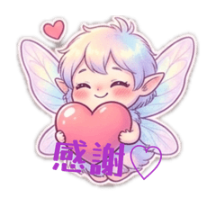 runrun_20260428071455