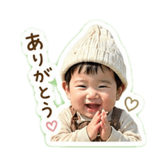 win_20260428073028