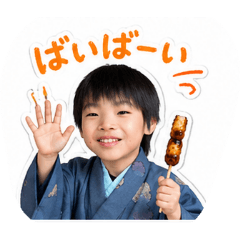 navigante_20260428072803