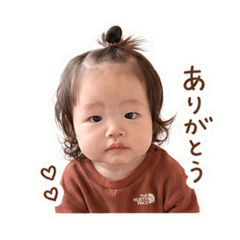 arita_20260428072713