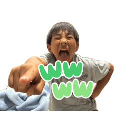 kakeru_20260428070656