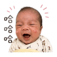 森森的生活小語