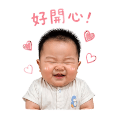 《球球日常：小宇宙爆發中》