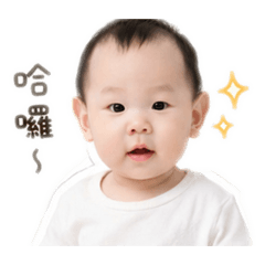 小本丸日常用語