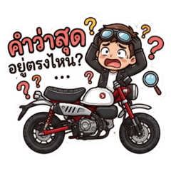 KP92_20260426173847