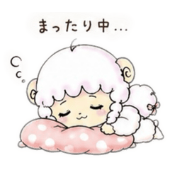 Summerorange_20260428025726