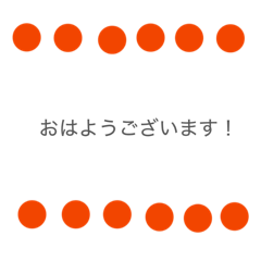 easy to use on a daily basis