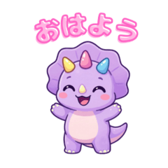 NORI WORLD PARADIES_20260427202010