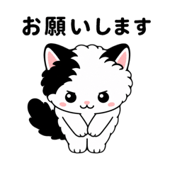 Kojiro_20260428031559