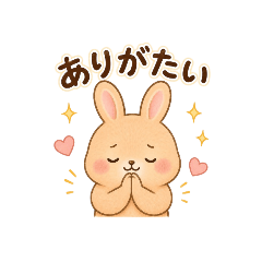 haiji_20260428041209