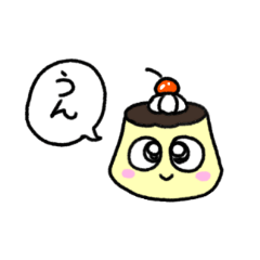 SEIYA_20260428065127