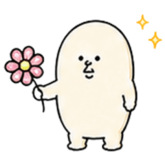 SEISANA_MAMA_20260428060525