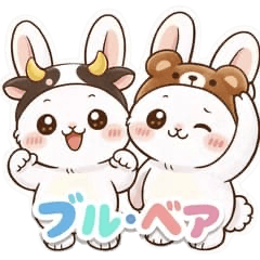 manoka8