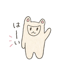 SG_MOKO_1