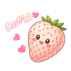 Naaaaako_20260428065850