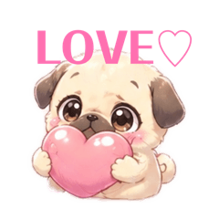 runrun_20260428065648