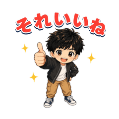 ShinMagic_20260428064258