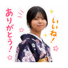 navigante_20260428074648