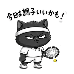 zaikei_20260428080431