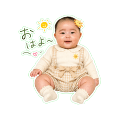 moyashi_20260428080909