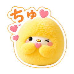 nakachan_20260428071027