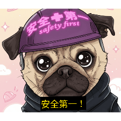 saru_20260428075404
