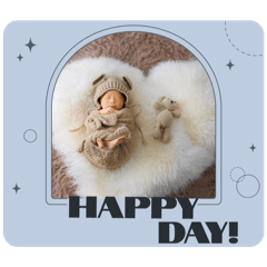 Jasmine_20260428080936