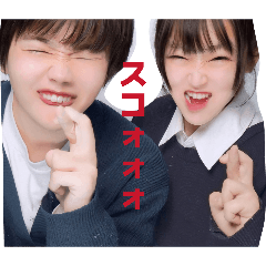 ohina_20260428080831