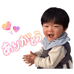 Richo_20260422130050