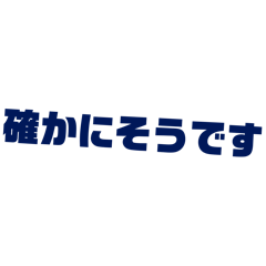 tomoki_20260422150957