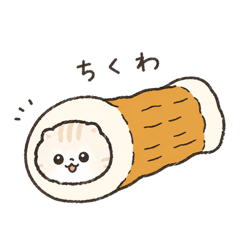 gdgd41s_20260428082230