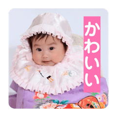 imaky_20260428082539