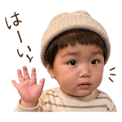 rikutomama_20260428083255