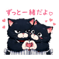 zaikei_20260428082913