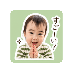 miho_20260428083926