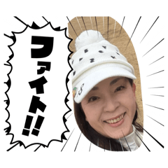 Takako_20260428084939