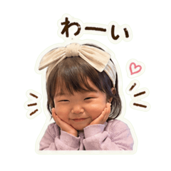 Miyavi_20260428084559