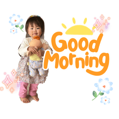 Kiki-nono_20260422130040